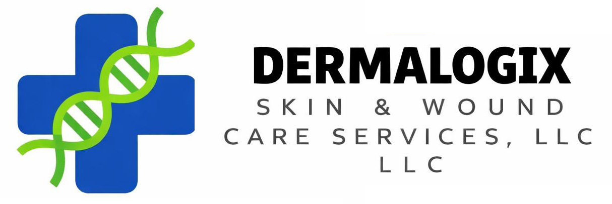 DERMALOGIX 